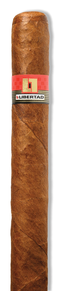 Robusto