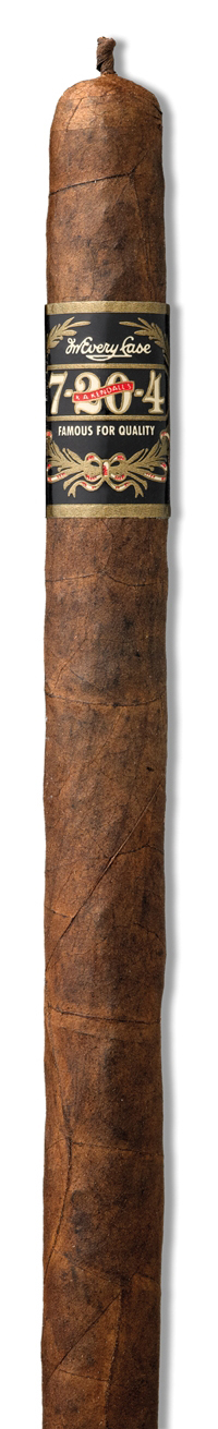 Lancero