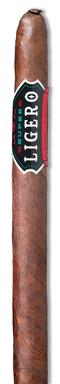 Lancero