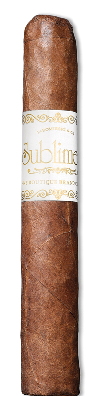 Robusto