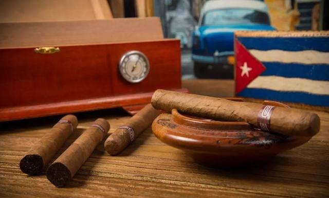 到古巴可以去哪里买雪茄？