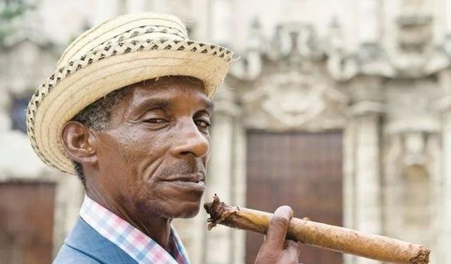 可以收藏了，古巴雪茄中最顶级的一类版本大全
