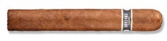 2021年世界雪茄排名第6名 幻境 克鲁扎多 罗布图