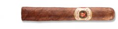 2021年雪茄排名第5名 古巴家族 Doble Cuatro - Casa Cuba Doble Cuatro