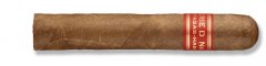 2021年雪茄排名第4名 帕特加斯D4