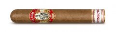 《Cigar Jorunal》2017雪茄排名TOP25 #25-#20