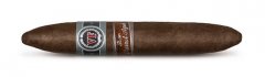 《Cigar Jorunal》2017雪茄排名TOP25 #19-#14