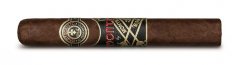 《Cigar Jorunal》2017雪茄排名TOP25 #13-#8