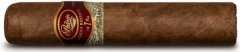 《Cigar Jorunal雪茄杂志》2022雪茄排名TOP25 第1名 帕德龙 家族珍藏 95 号自然色 |