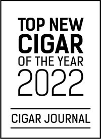 帕德龙 家族珍藏 95 号自然色 | Padrón Family Reserve No.95 Natural  《Cigar Jorunal雪茄杂志》2022雪茄排名TOP25 第1名