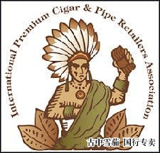 IPCPR 贸易展展位记录