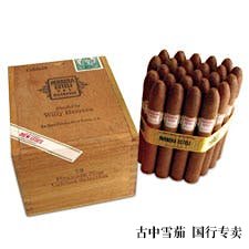 Drew Estate 的 Herrera Esteli 即将上市