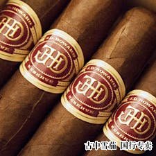 最新款 Crowned Heads 上市