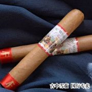 AJ Fernandez 将在 Cigar Inn 揭开康涅狄格州新世界的面纱