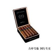 Fat La Flor 加入 Ligero 阵容