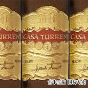 A. Turrent 释放 Casa Turrent，在内部进行分配