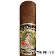 精品混合新品牌即将亮相 IPCPR