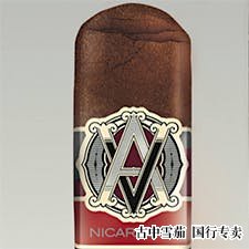 盒装 Avo 前往 IPCPR