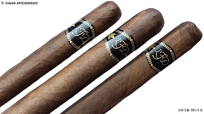 多米尼加之花 (La Flor Dominicana) 让 TAA 独家投票