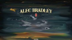 亚历克·布拉德利 (Alec Bradley) 调侃神秘雪茄