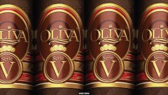 Oliva Serie V Maduro 现已全年提供