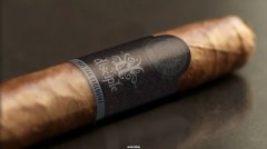 Lancero 尺寸Diesel雪茄将由 TAA 独家提供