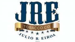 JRE 雪茄推出洪都拉斯阿拉迪诺精英赛
