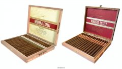 Herrera Esteli 限量版雪茄 Lanceros 今夏回归