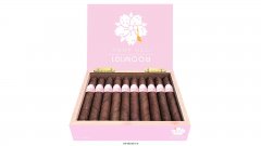 Room101 雪茄推出两款新产品：13 周年纪念和尼加拉瓜的巨大回报