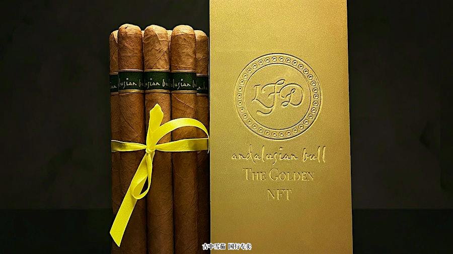 La Flor 多米尼加 NFT 拍卖结束——拍卖金额超过 60 万美元