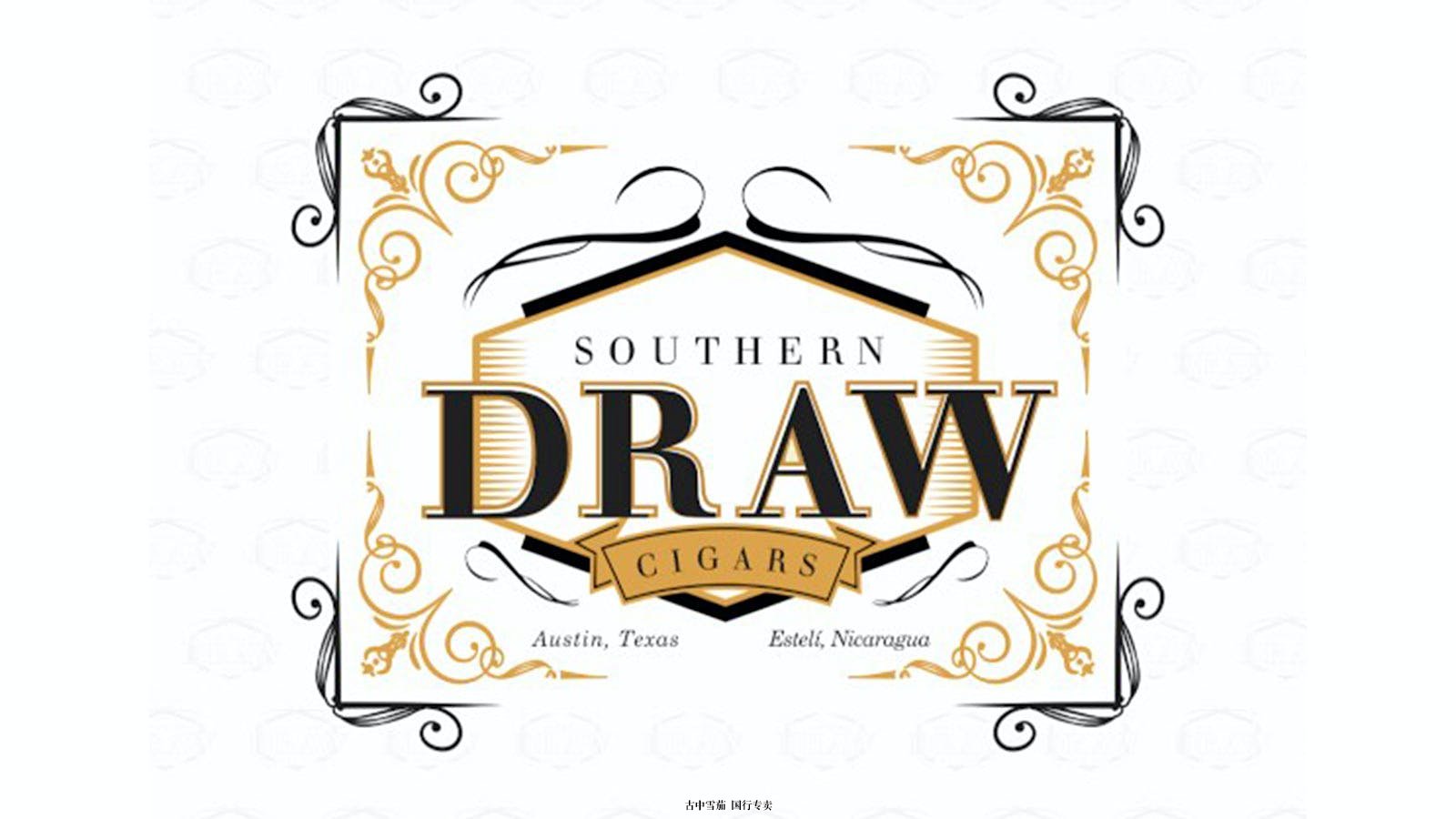 Southern Draw 为三条线路增加了新尺寸