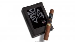 Ferio Tego Timeless TAA 2023 雪茄扩大生产