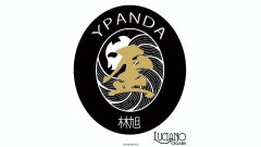 Luciano 雪茄的 Y Panda 将于本月晚些时候推出