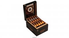 Onyx Vintage Nicaragua 尼加拉瓜雪茄将于下个月推出