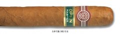 古巴雪茄90+评分- 22