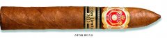 古巴雪茄90+评分 - 25