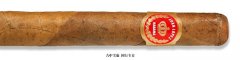 古巴雪茄90+评分 - 30
