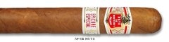 古巴雪茄90+评分 - 31