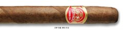 古巴雪茄90+评分 - 32