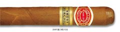 古巴雪茄90+评分 - 37