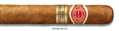 古巴雪茄90+评分 - 40
