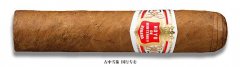 古巴雪茄90+评分 - 41