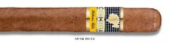 古巴雪茄90+评分 - 44