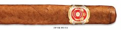 古巴雪茄90+评分 - 52