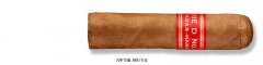 古巴雪茄90+评分 - 70