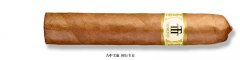古巴雪茄90+评分 - 77