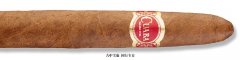 古巴雪茄90+评分 - 78