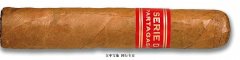 古巴雪茄80-89评分 - 33
