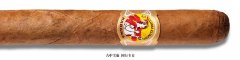 古巴雪茄80-89评分 - 32