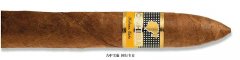 古巴雪茄80-89评分 - 31